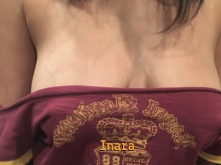 Inara