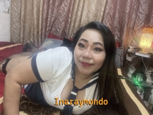 Inaraymondo