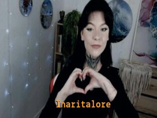 Inaritalore