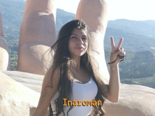 Inaroman