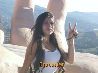 Inataner