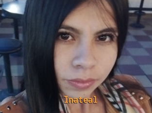 Inateal