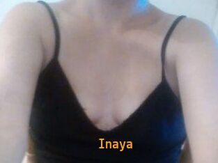 Inaya