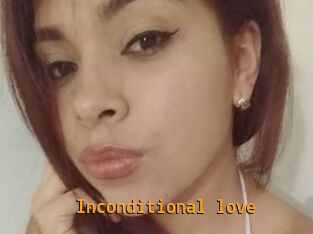 Inconditional_love