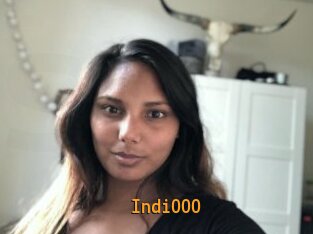 indi000 Sexcam Portal