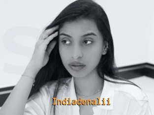 Indiadenalii