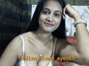 Indian_brown_eyes69