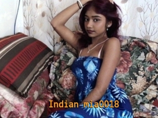 Indian_mia0018