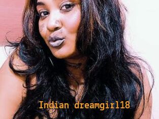 Indian_dreamgirl18