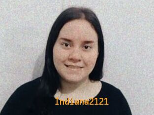 Indiana2121