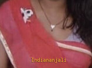 Indiananjali