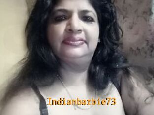 Indianbarbie73