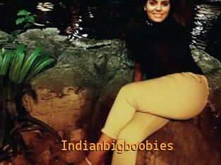 Indianbigboobies