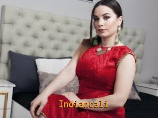 Indiancali