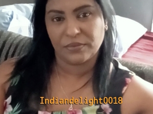 Indiandelight0018