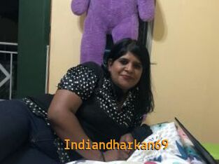 Indiandharkan69