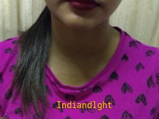 Indiandlght