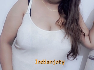 Indianjoty