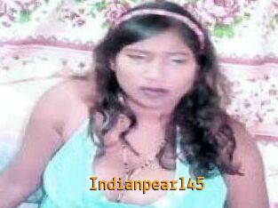 Indianpearl45