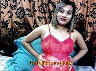 Indianpussykat
