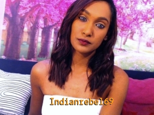 Indianrebel69