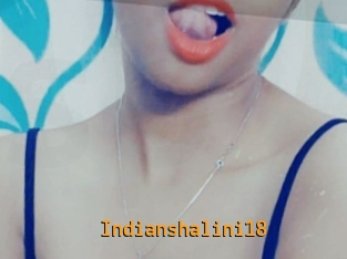 Indianshalini18