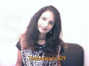 Indianspice29