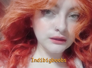 Indibigboobs