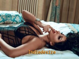 Indiedesire
