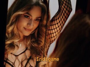 Indigame