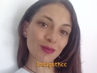 Indigothcc