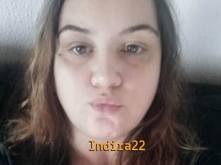 Indira22