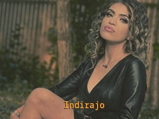 Indirajo