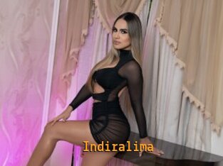 Indiralima