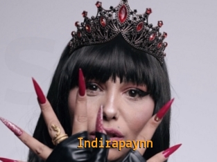 Indirapaynn