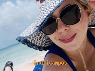 indricampos Sexcam Portal