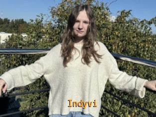 indyvi Sexcam Portal