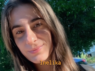 Inelika