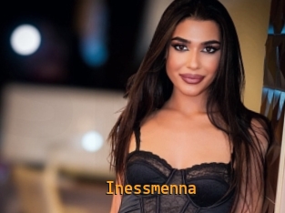 inessmenna Sexcam Portal