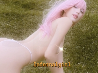 Infernalgirl