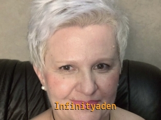 Infinityaden