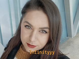 Infinityyy