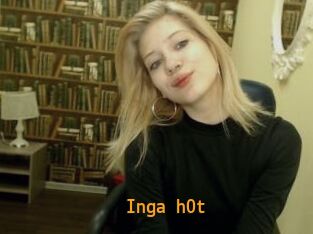 Inga_h0t