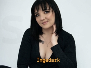 Ingadark