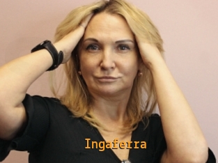 Ingaferra