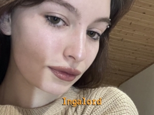 Ingalord
