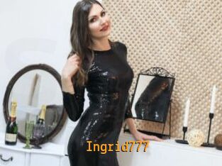 Ingrid777