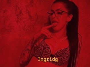 Ingridg