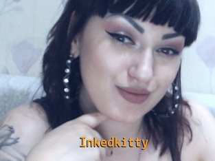 Inkedkitty