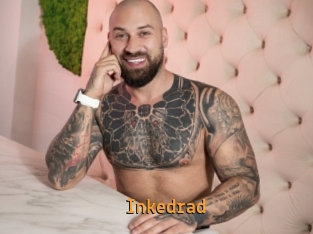 inkedrad Sexcam Portal